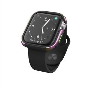 Apple Watch band 38 MM